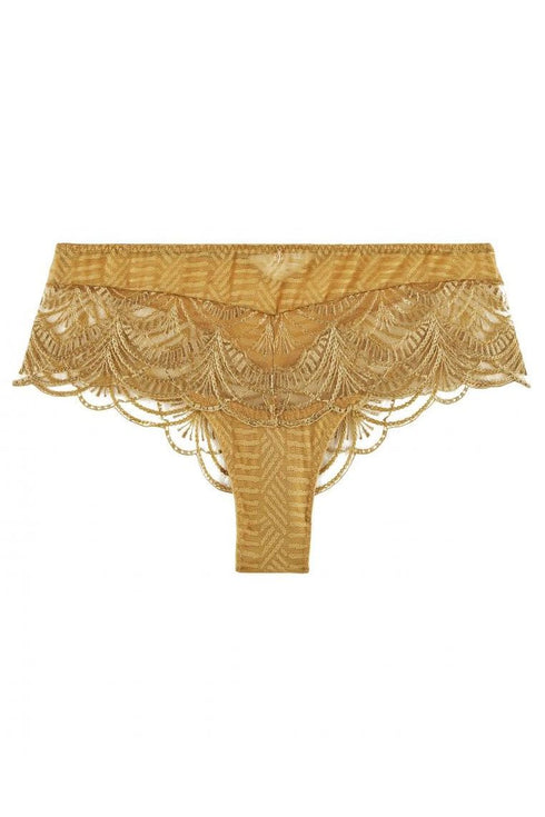 Aubade Vibes St Tropez Short